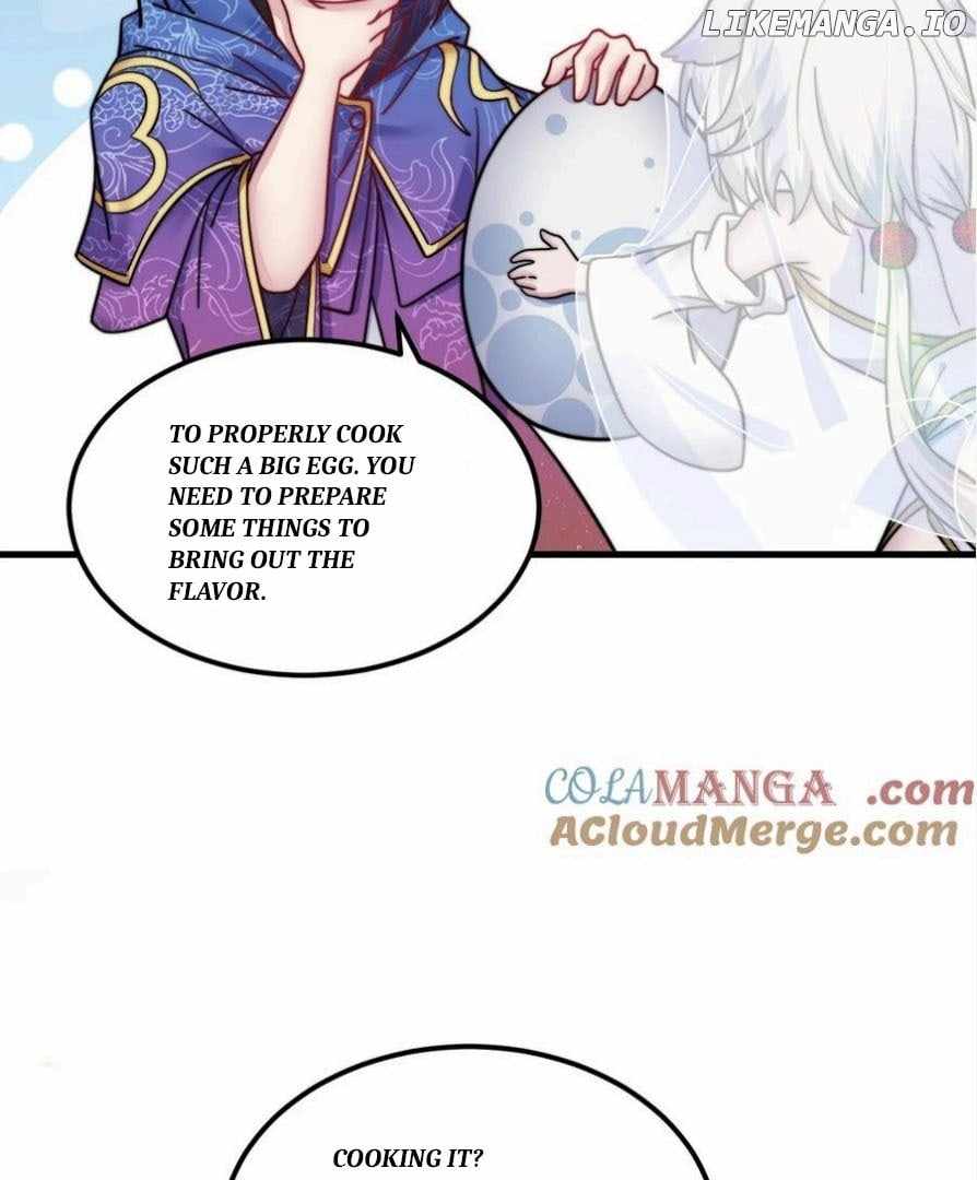 An Evil Master and His Disciples Chapter 102 — Page 66
