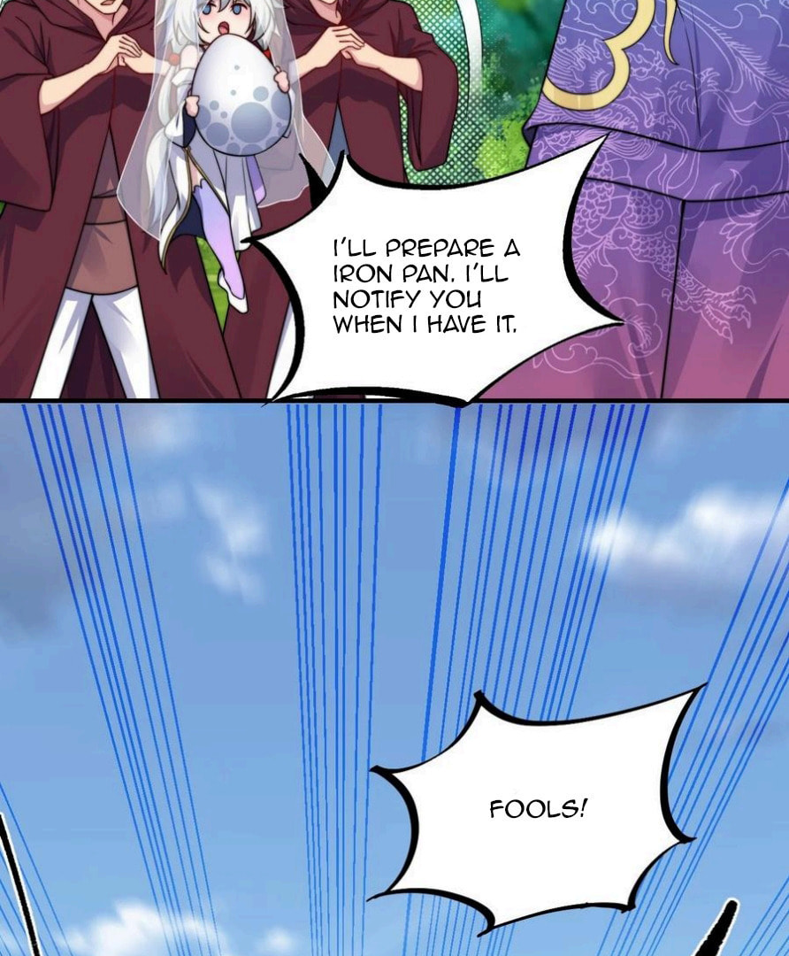 An Evil Master and His Disciples Chapter 103 — Page 14
