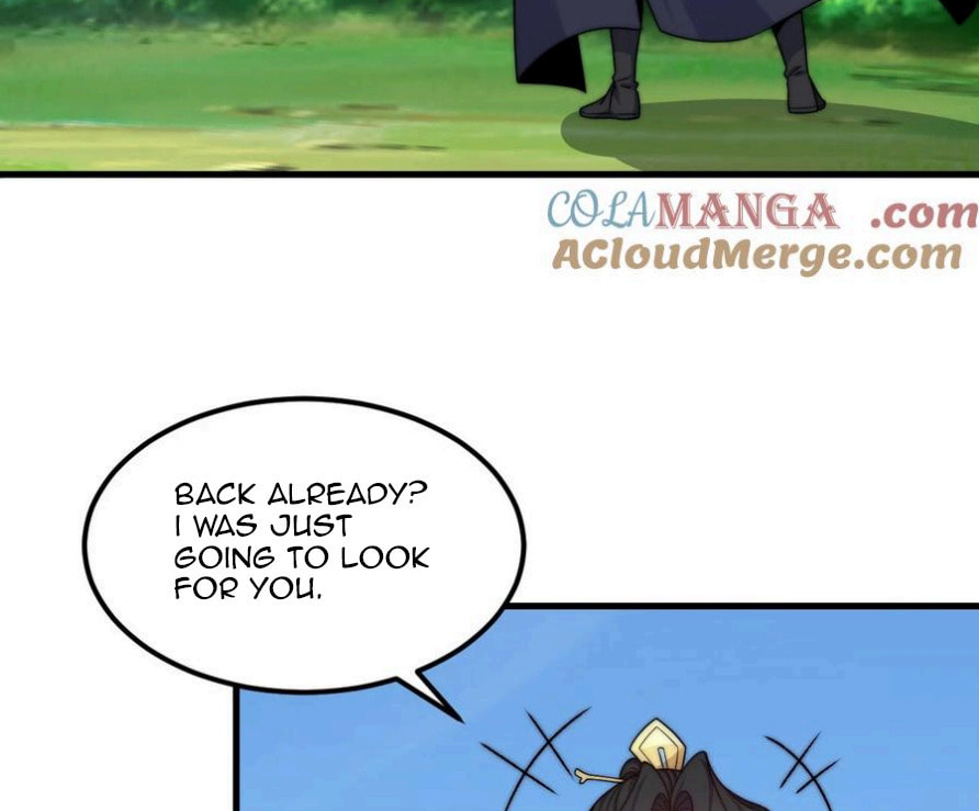 An Evil Master and His Disciples Chapter 103 — Page 20