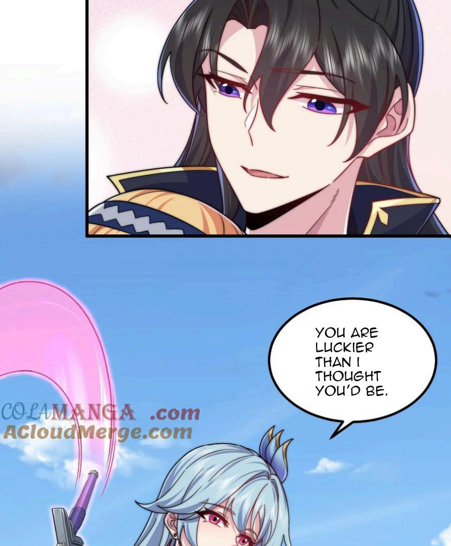 An Evil Master and His Disciples Chapter 103 — Page 24
