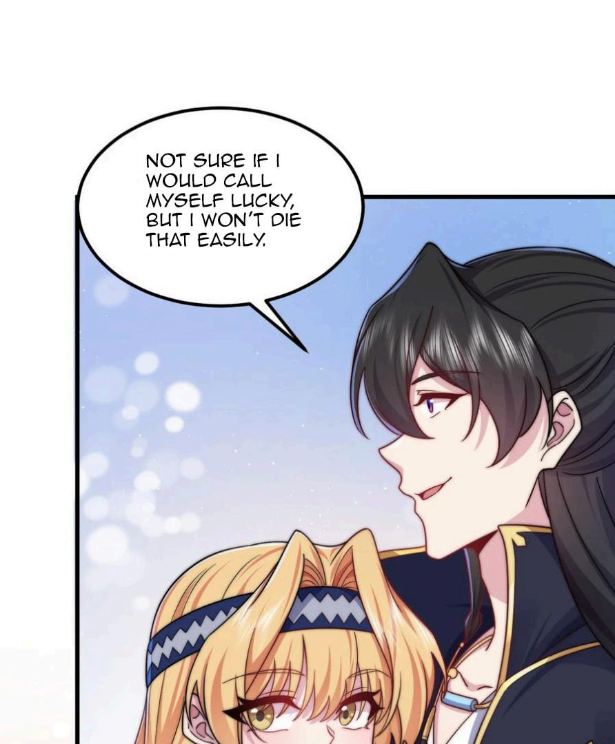 An Evil Master and His Disciples Chapter 103 — Page 26