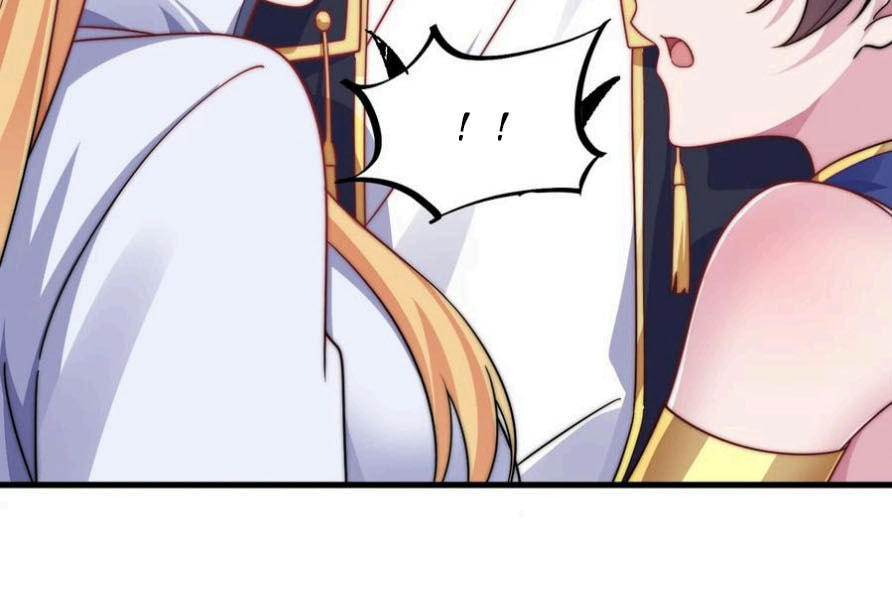 An Evil Master and His Disciples Chapter 103 — Page 28