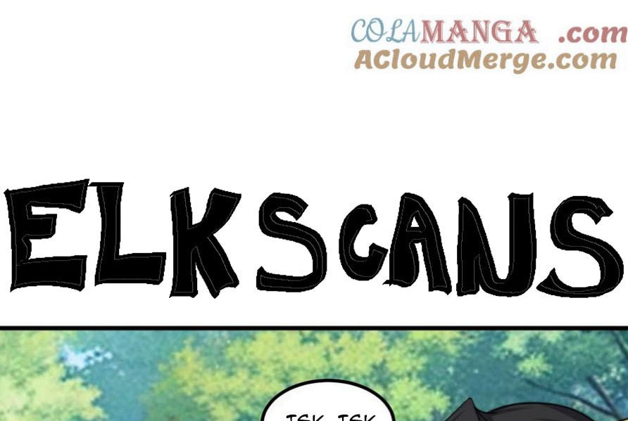 An Evil Master and His Disciples Chapter 103 — Page 29