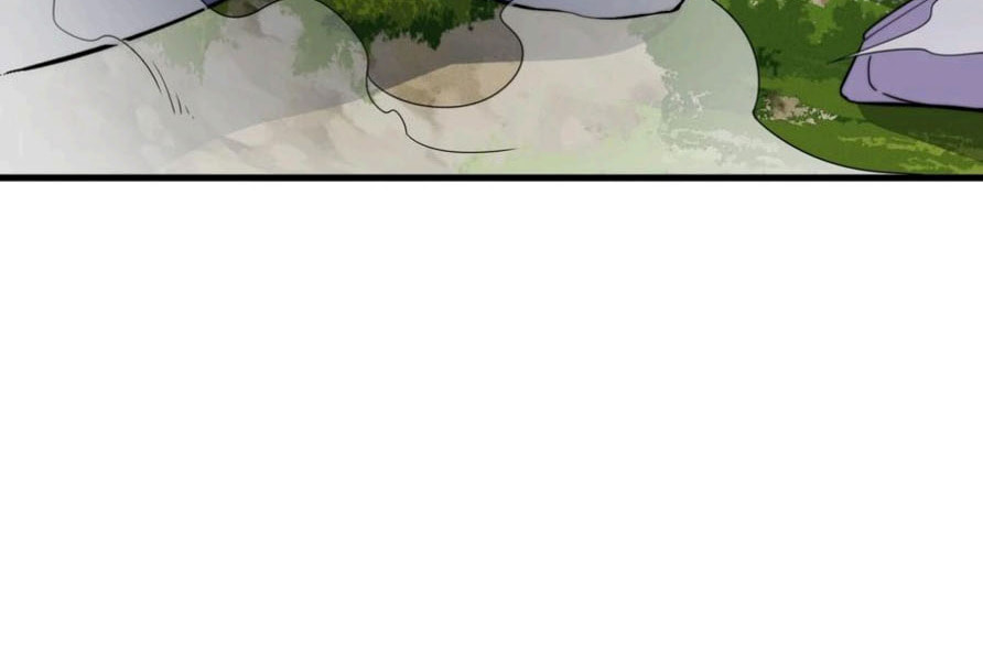 An Evil Master and His Disciples Chapter 103 — Page 37