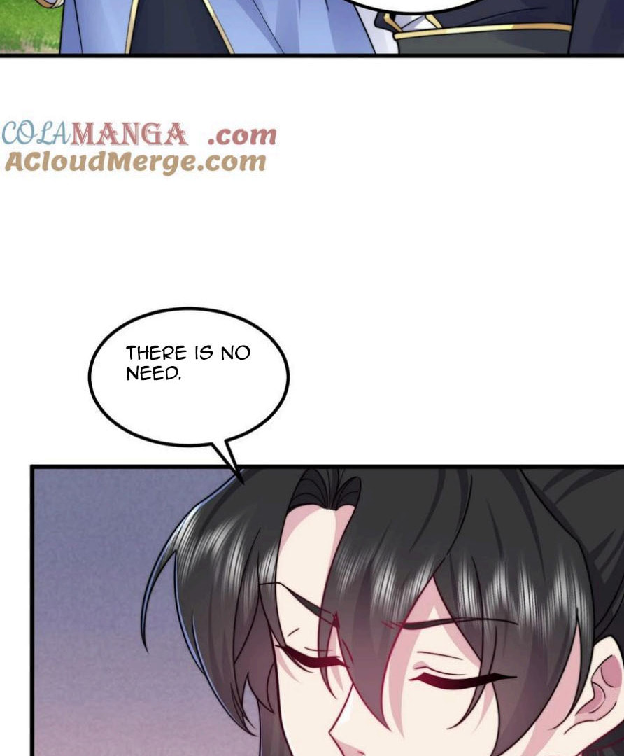 An Evil Master and His Disciples Chapter 103 — Page 43
