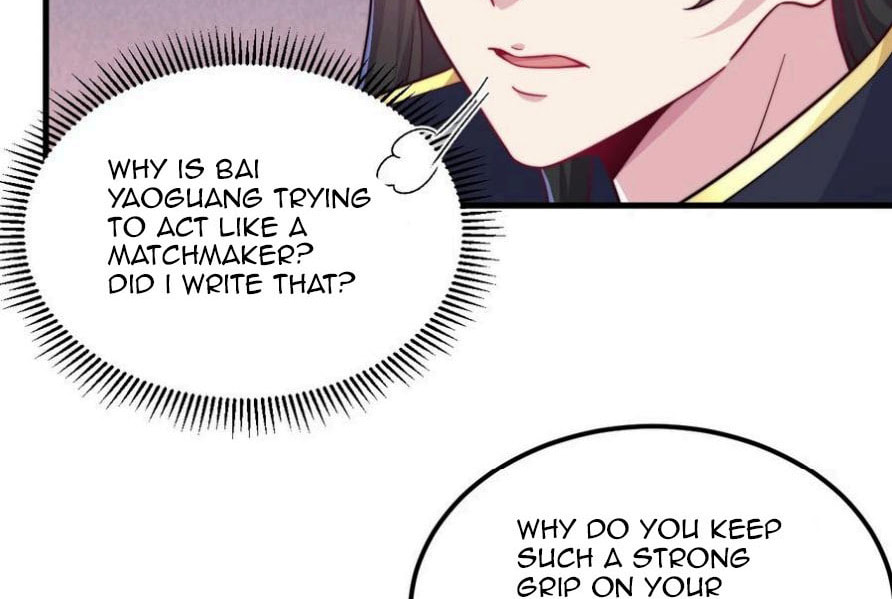 An Evil Master and His Disciples Chapter 103 — Page 44