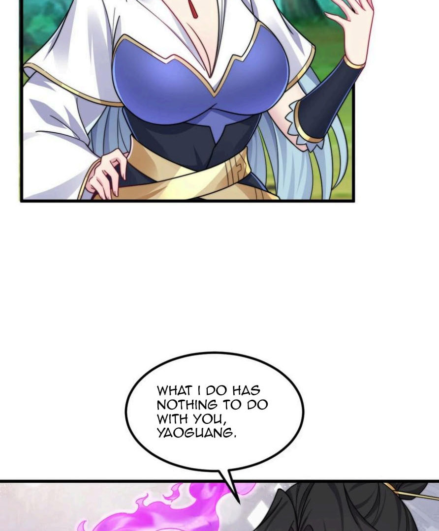An Evil Master and His Disciples Chapter 103 — Page 46