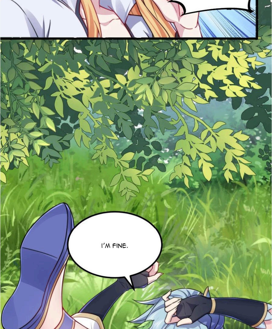 An Evil Master and His Disciples Chapter 103 — Page 55
