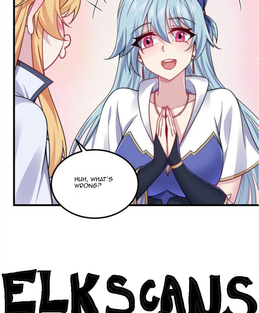 An Evil Master and His Disciples Chapter 103 — Page 62
