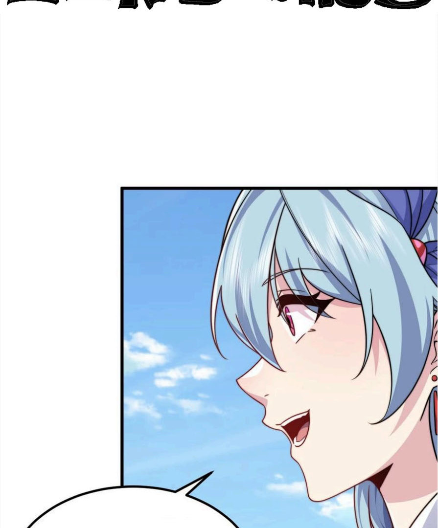 An Evil Master and His Disciples Chapter 103 — Page 63