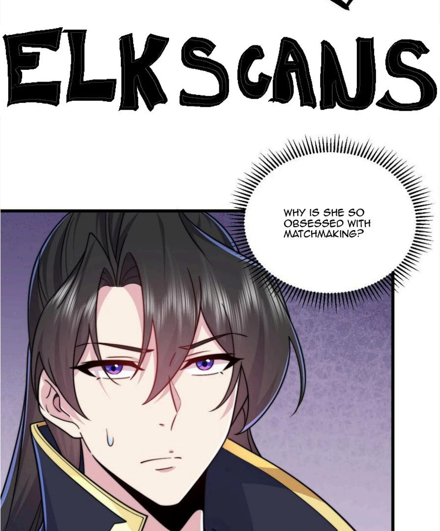 An Evil Master and His Disciples Chapter 103 — Page 69