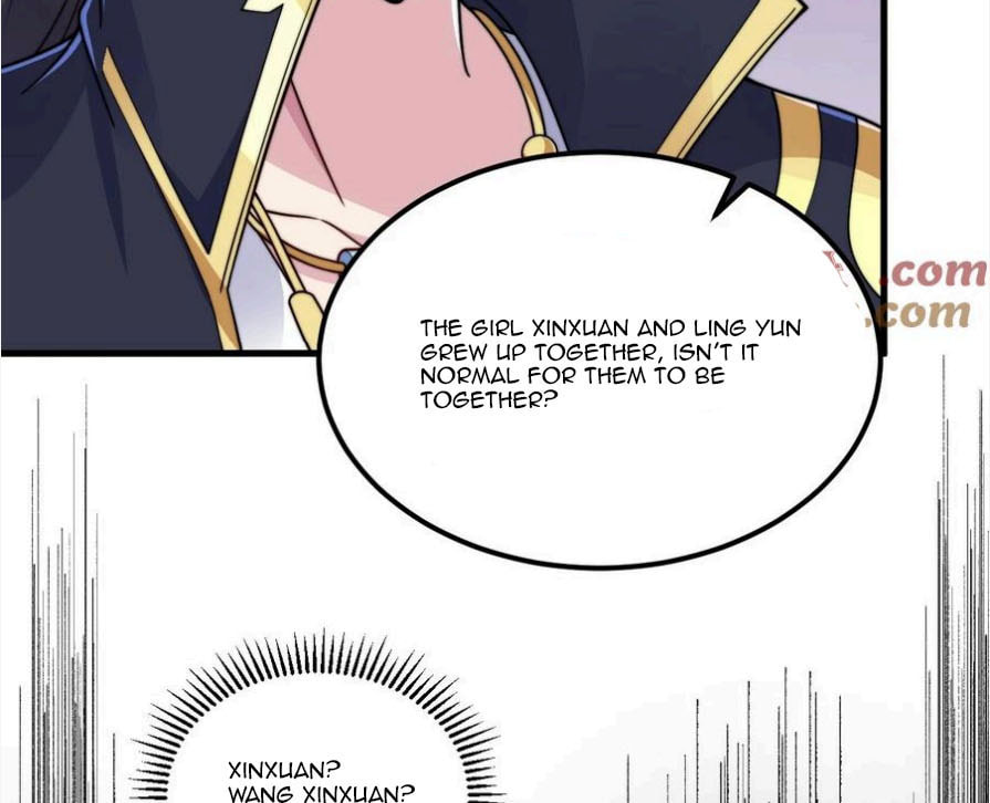 An Evil Master and His Disciples Chapter 103 — Page 70