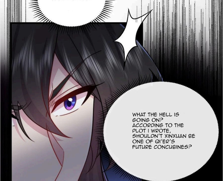 An Evil Master and His Disciples Chapter 103 — Page 71
