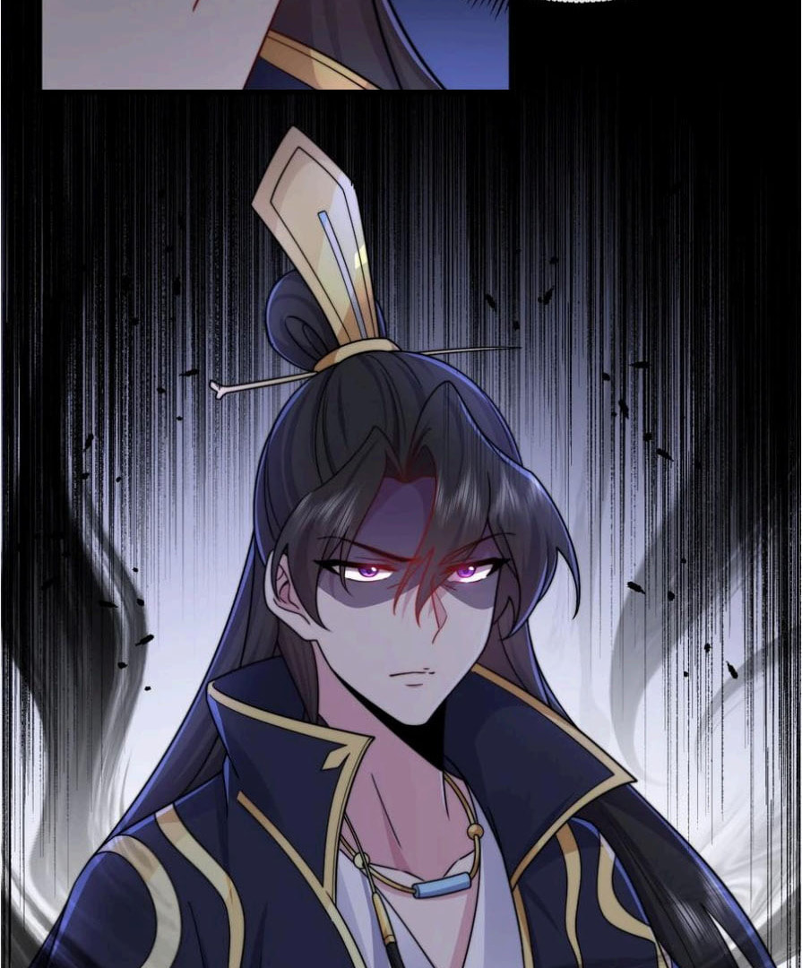 An Evil Master and His Disciples Chapter 103 — Page 72