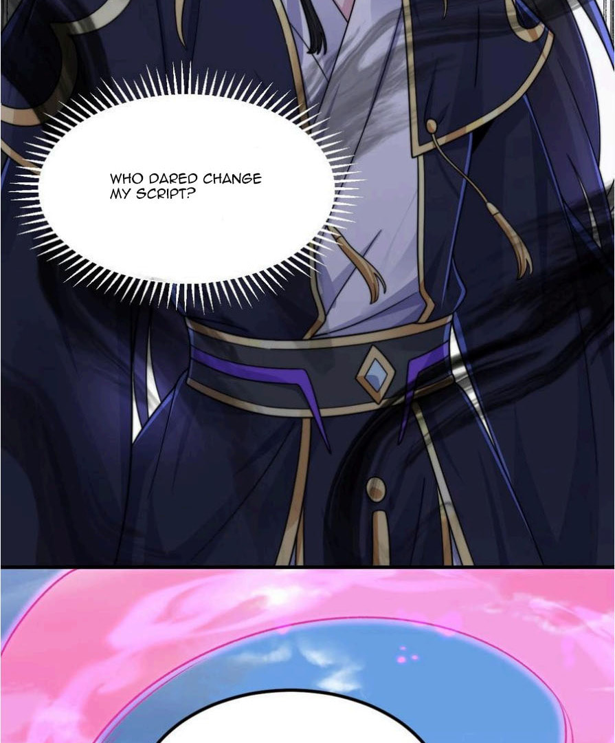 An Evil Master and His Disciples Chapter 103 — Page 73