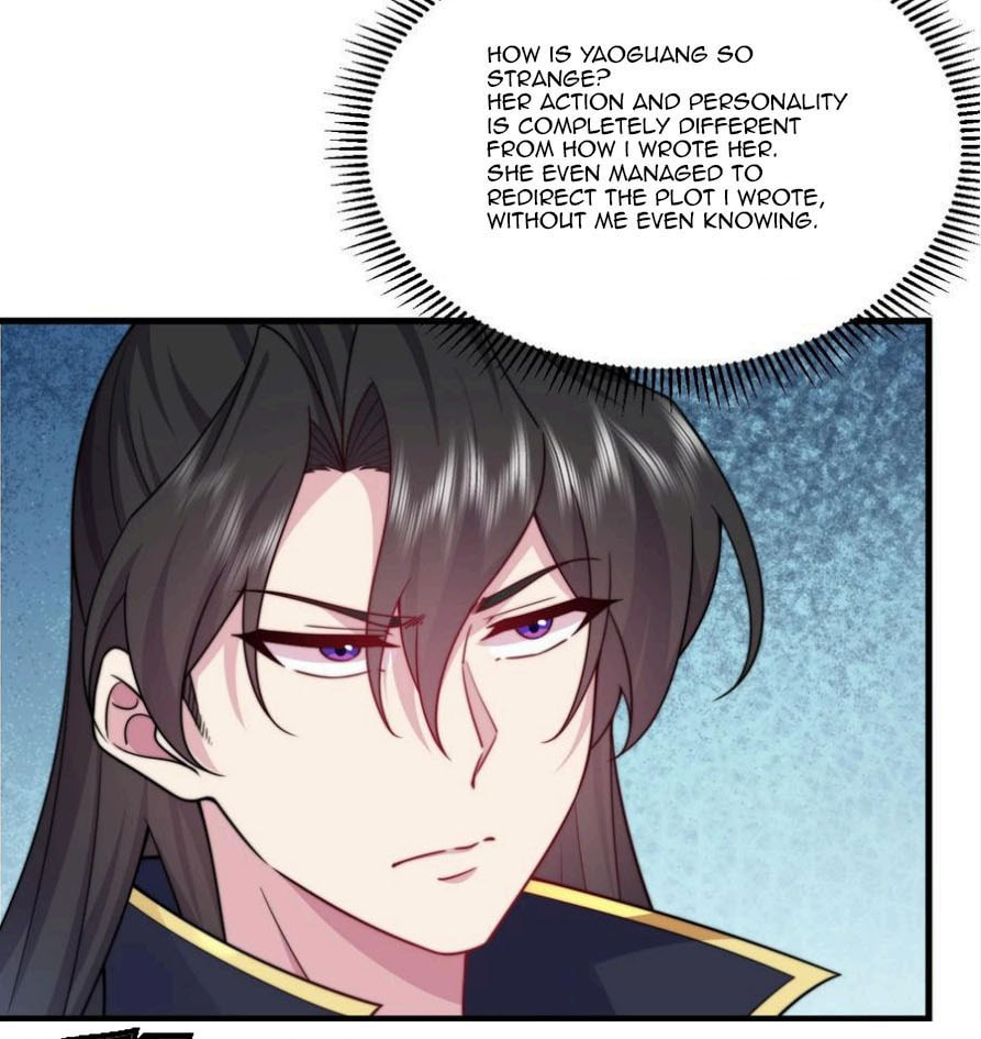 An Evil Master and His Disciples Chapter 104 — Page 7