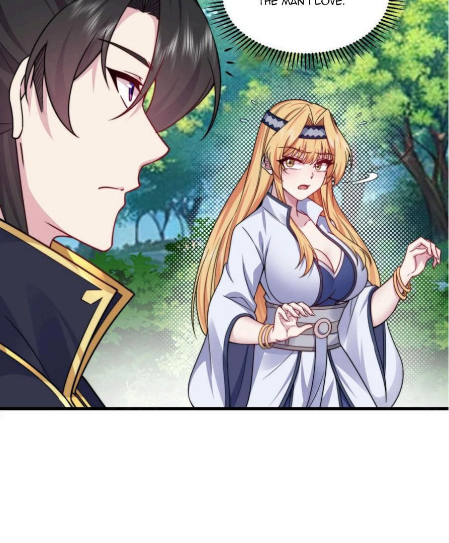 An Evil Master and His Disciples Chapter 104 — Page 13