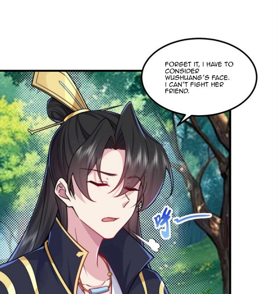 An Evil Master and His Disciples Chapter 104 — Page 14