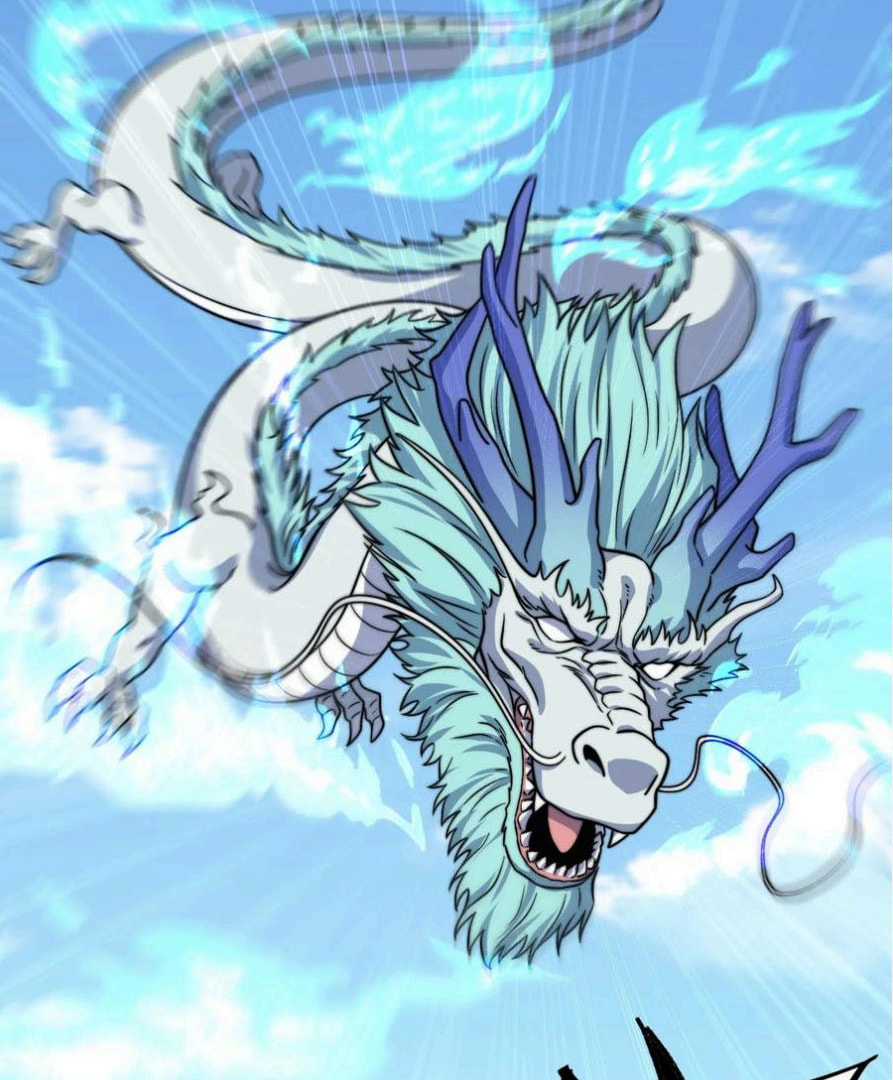 An Evil Master and His Disciples Chapter 104 — Page 20