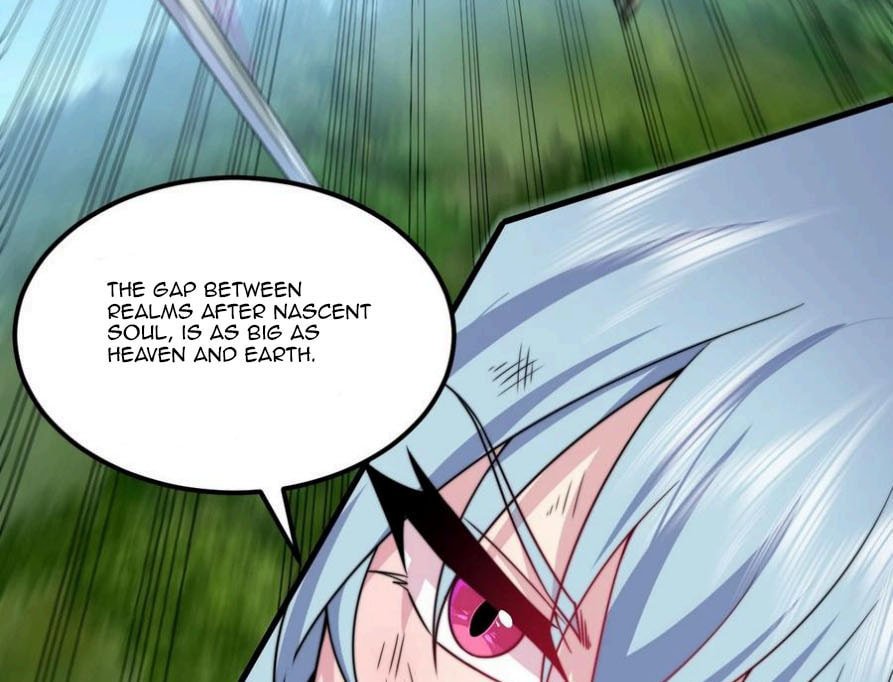 An Evil Master and His Disciples Chapter 104 — Page 30