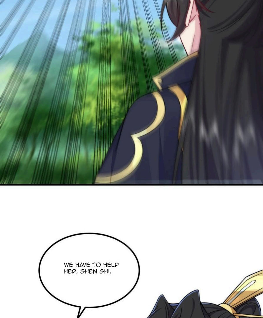 An Evil Master and His Disciples Chapter 104 — Page 36