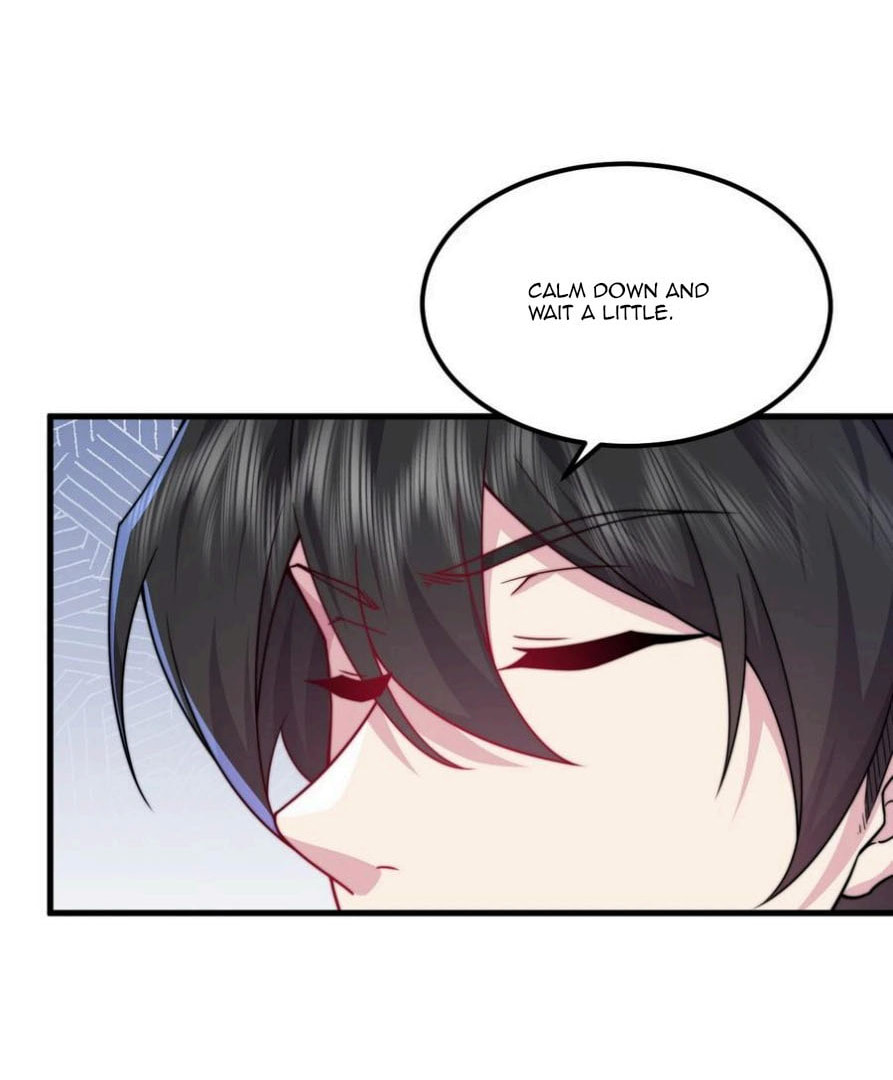 An Evil Master and His Disciples Chapter 104 — Page 38