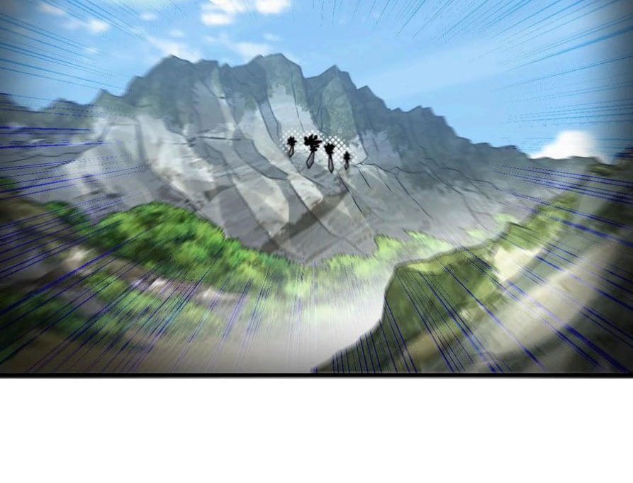 An Evil Master and His Disciples Chapter 104 — Page 40