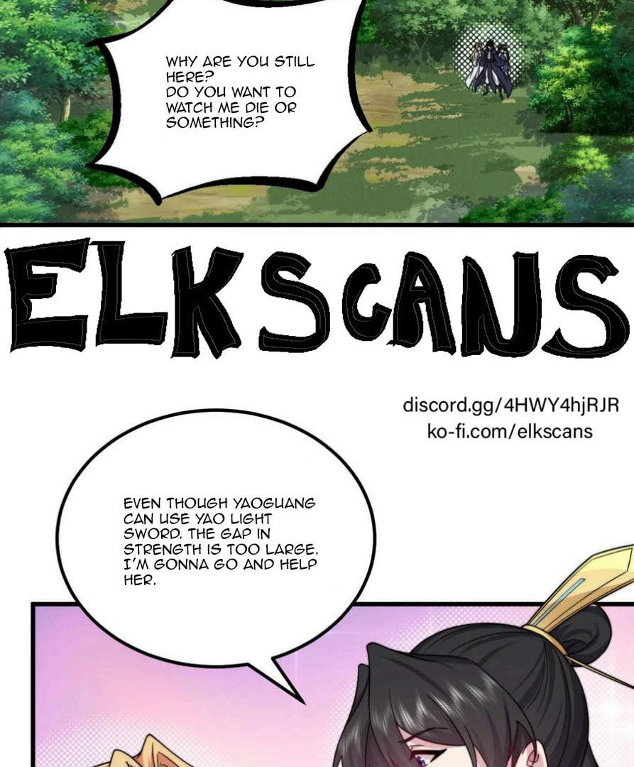 An Evil Master and His Disciples Chapter 104 — Page 45