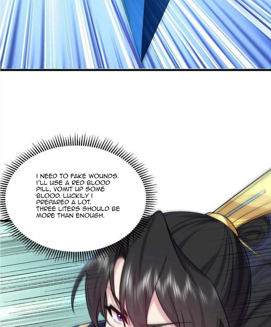 An Evil Master and His Disciples Chapter 104 — Page 50