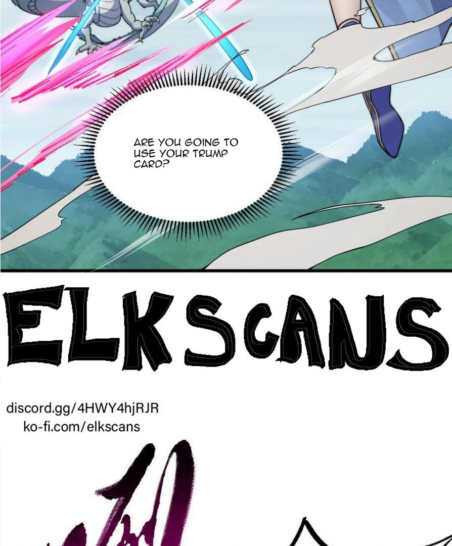 An Evil Master and His Disciples Chapter 104 — Page 57