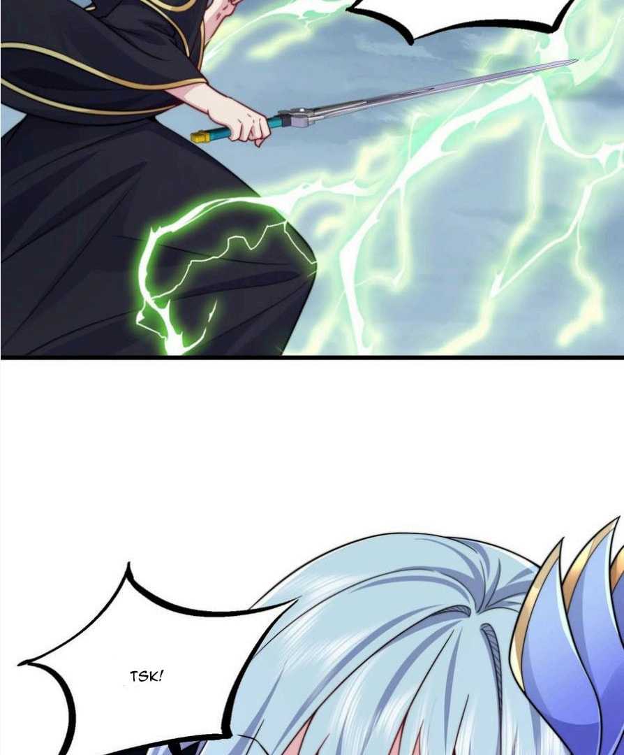 An Evil Master and His Disciples Chapter 104 — Page 60
