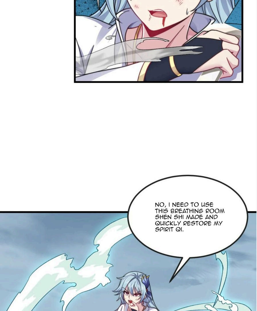 An Evil Master and His Disciples Chapter 104 — Page 65