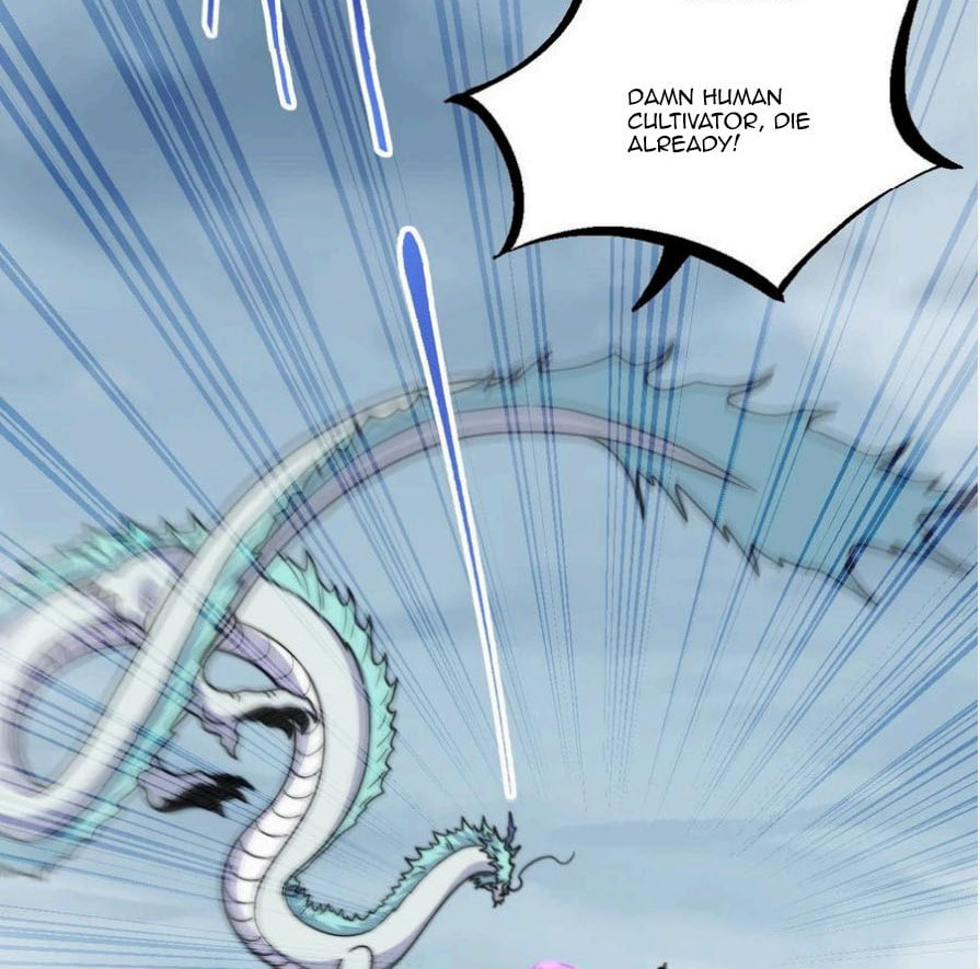 An Evil Master and His Disciples Chapter 104 — Page 70
