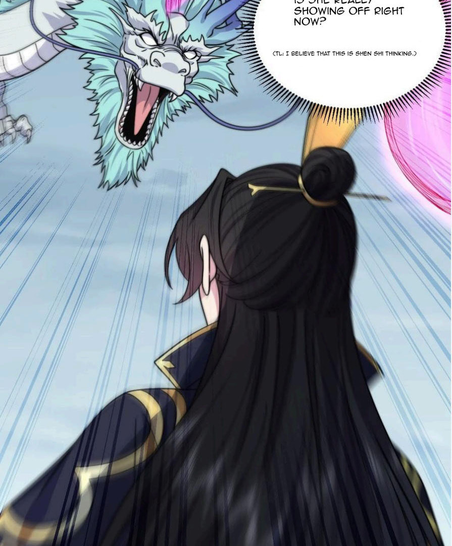 An Evil Master and His Disciples Chapter 104 — Page 75