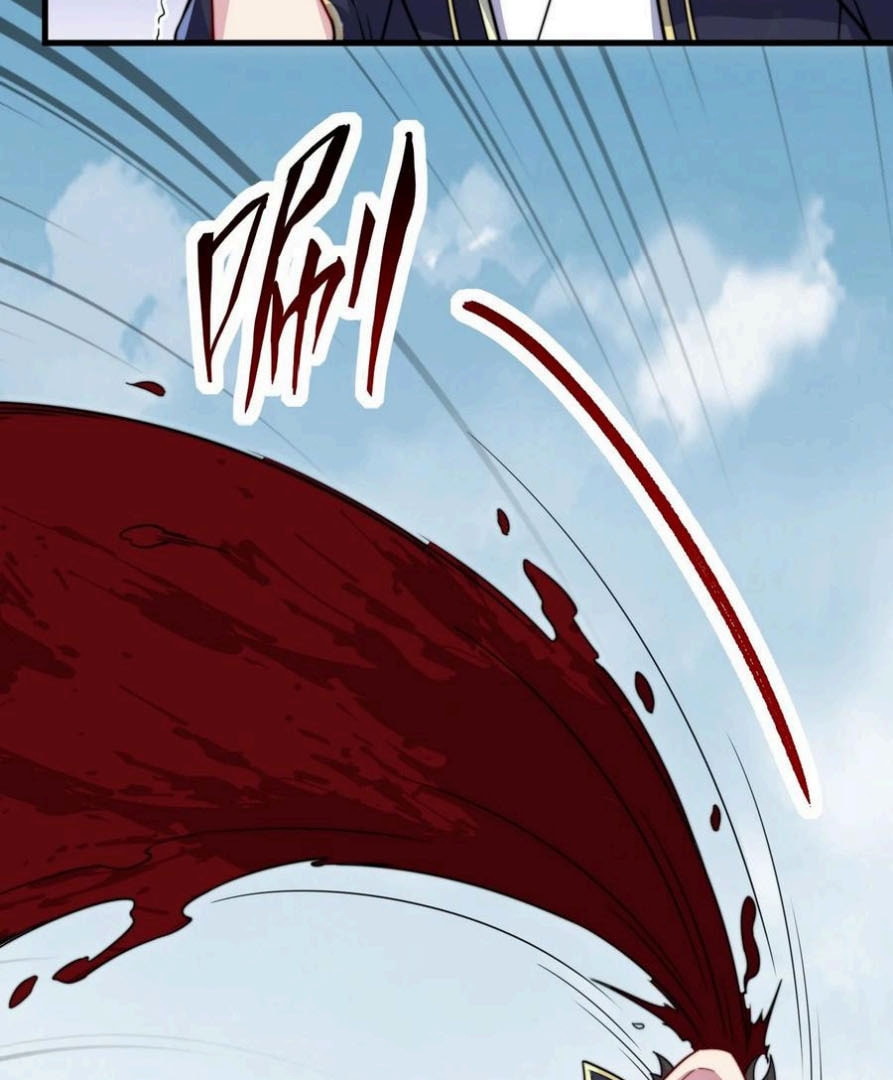 An Evil Master and His Disciples Chapter 105 — Page 13
