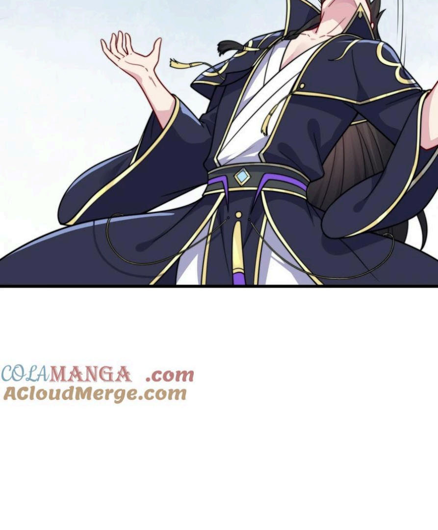 An Evil Master and His Disciples Chapter 105 — Page 14