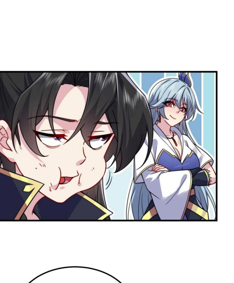 An Evil Master and His Disciples Chapter 105 — Page 39