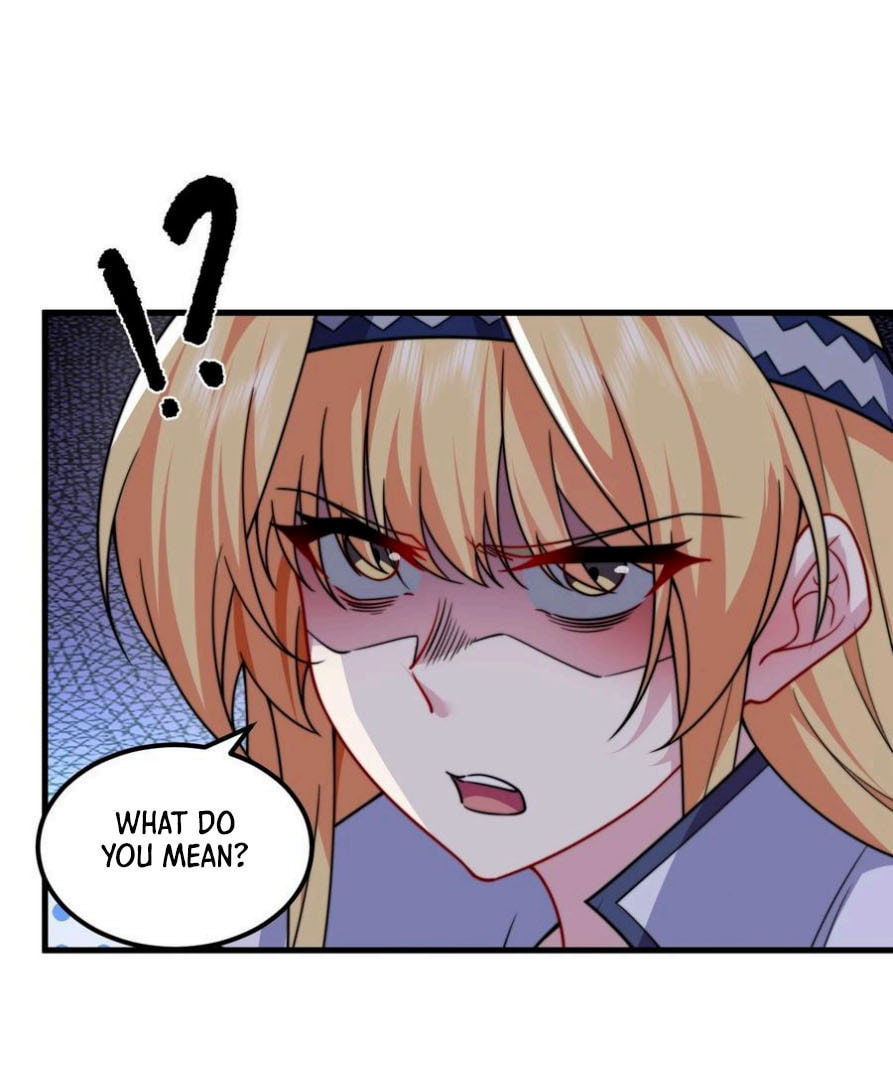 An Evil Master and His Disciples Chapter 105 — Page 44