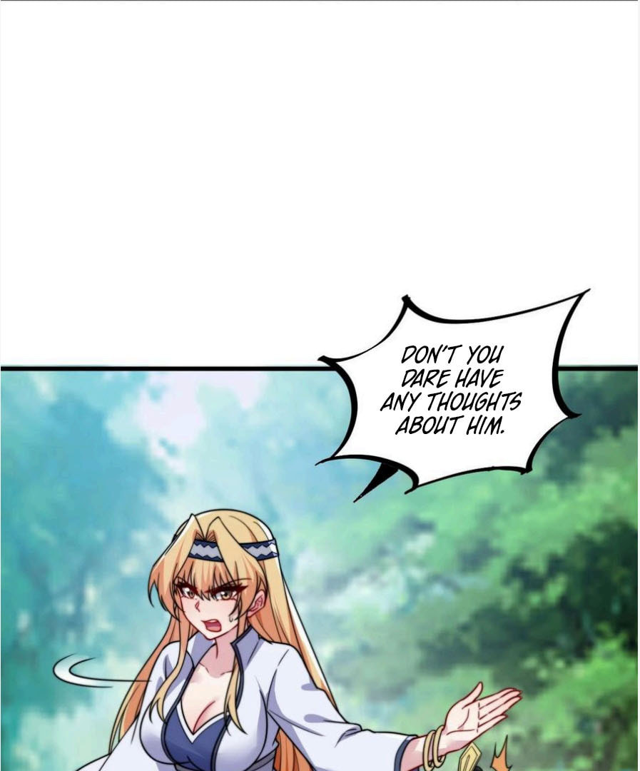 An Evil Master and His Disciples Chapter 105 — Page 47