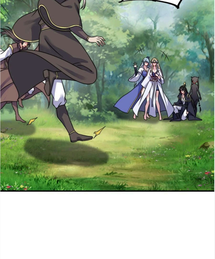 An Evil Master and His Disciples Chapter 105 — Page 51