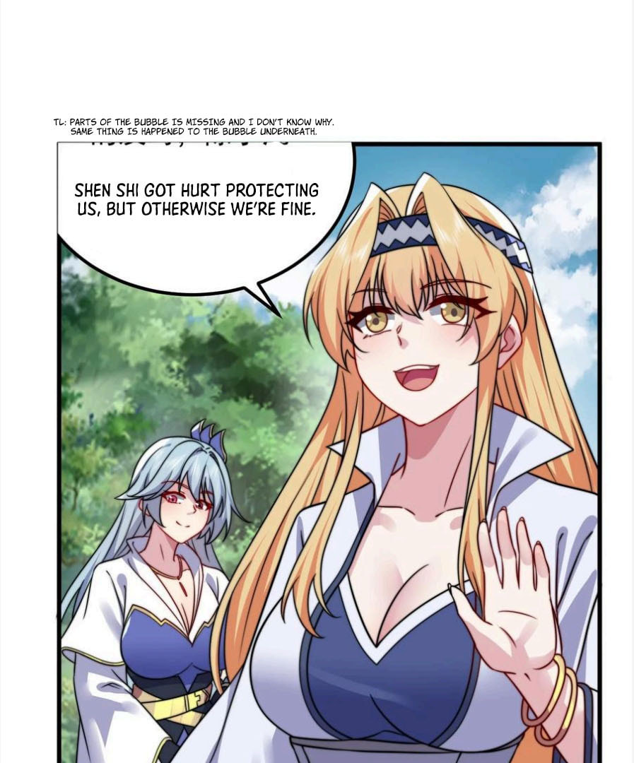 An Evil Master and His Disciples Chapter 105 — Page 52