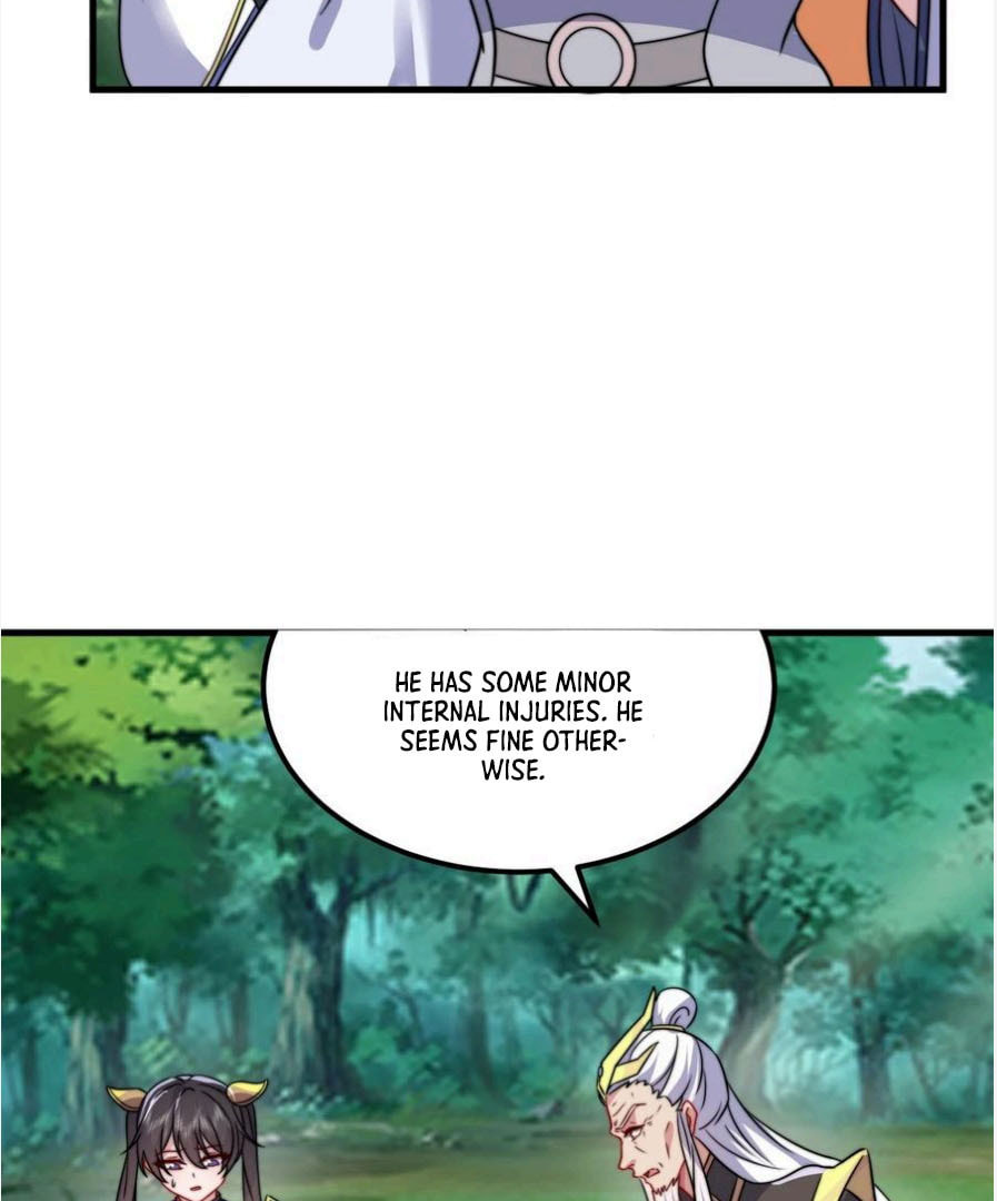 An Evil Master and His Disciples Chapter 105 — Page 53