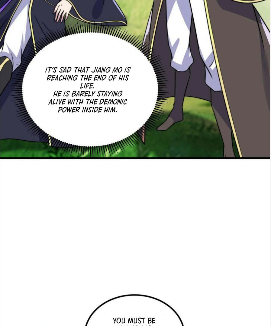 An Evil Master and His Disciples Chapter 105 — Page 58
