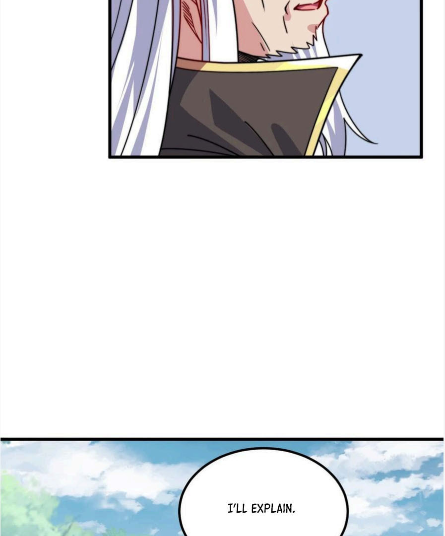 An Evil Master and His Disciples Chapter 105 — Page 66