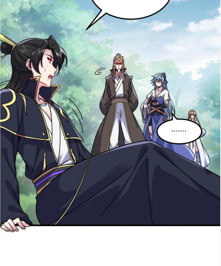 An Evil Master and His Disciples Chapter 105 — Page 67