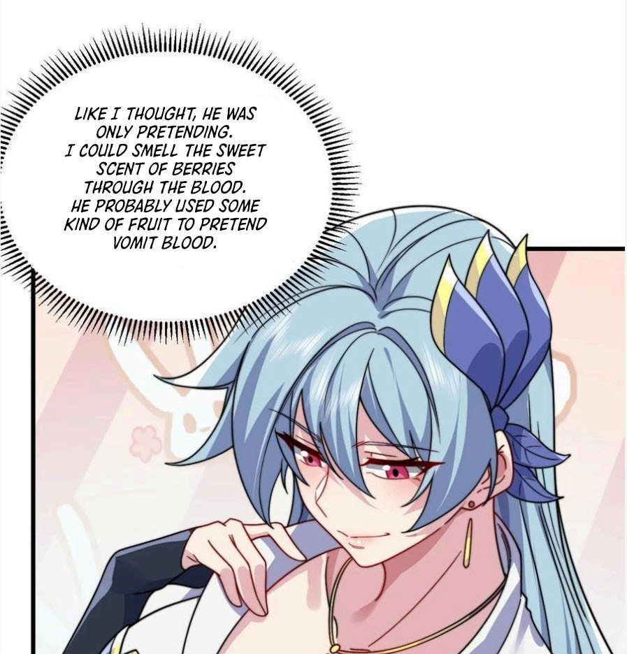 An Evil Master and His Disciples Chapter 105 — Page 68