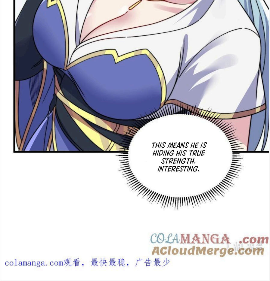 An Evil Master and His Disciples Chapter 105 — Page 69