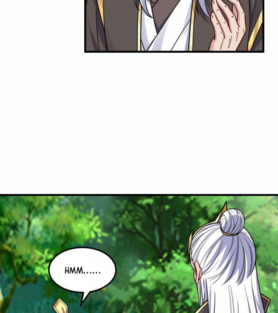 An Evil Master and His Disciples Chapter 106 — Page 8