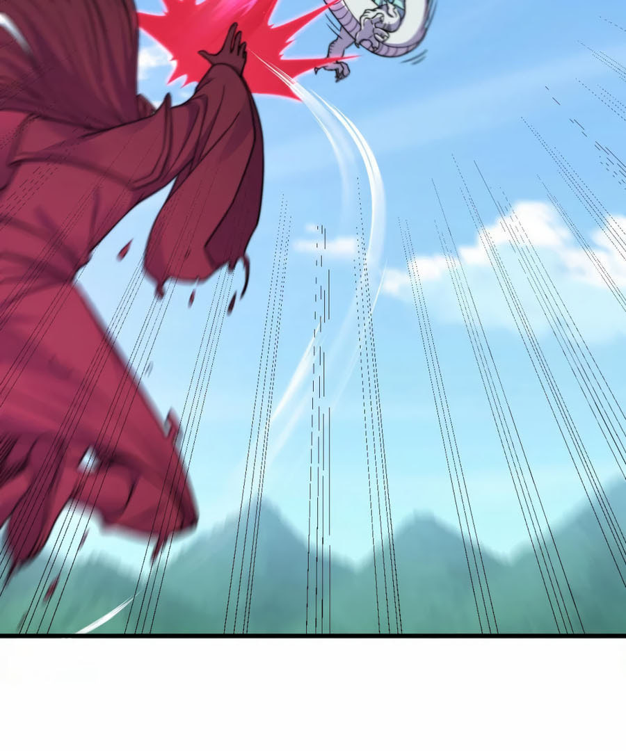 An Evil Master and His Disciples Chapter 106 — Page 12