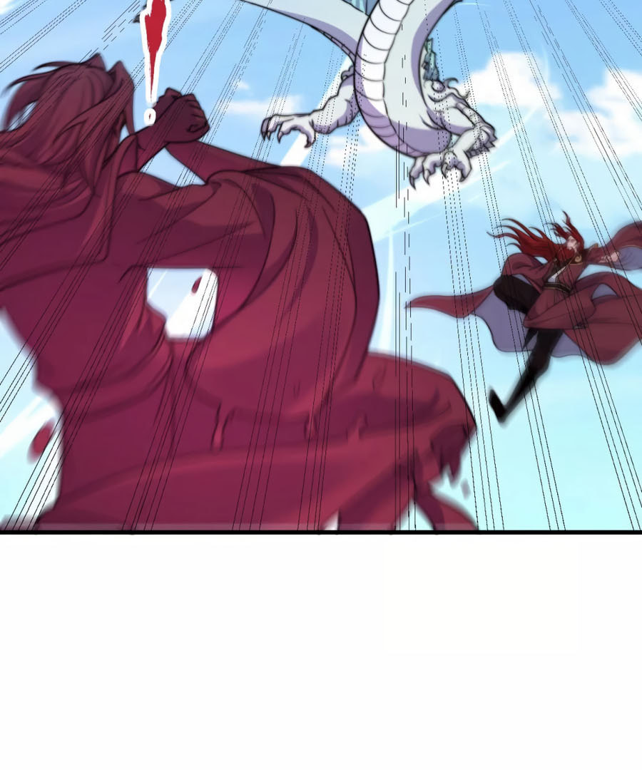 An Evil Master and His Disciples Chapter 106 — Page 14